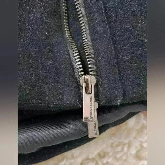 BCBGMAXAZRIA Women’s Flare Jacket (XS) - Picture 11 of 12